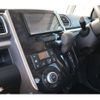 daihatsu tanto 2016 -DAIHATSU--Tanto DBA-LA600S--LA600S-0438750---DAIHATSU--Tanto DBA-LA600S--LA600S-0438750- image 6