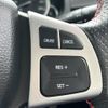 suzuki swift 2016 -SUZUKI--Swift CBA-ZC32S--ZC32S-313266---SUZUKI--Swift CBA-ZC32S--ZC32S-313266- image 11