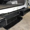 toyota landcruiser-70 2020 CFJ5800575 image 33
