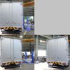 mitsubishi-fuso canter 2011 CFJ1597658 image 5