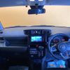 toyota roomy 2022 quick_quick_M900A_M900A-0669964 image 2