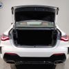 bmw 4-series 2024 CFJ1613455 image 18