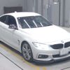 bmw 4-series 2016 -BMW 【岐阜 303ﾆ7121】--BMW 4 Series DBA-3R30--WBA3R12090K409038---BMW 【岐阜 303ﾆ7121】--BMW 4 Series DBA-3R30--WBA3R12090K409038- image 10