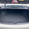 toyota crown 2009 CFJ1639628 image 15