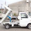 suzuki carry-truck 2011 24121808 image 6