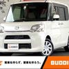 daihatsu tanto 2014 -DAIHATSU--Tanto DBA-LA600S--LA600S-0072484---DAIHATSU--Tanto DBA-LA600S--LA600S-0072484- image 1