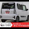 daihatsu tanto 2021 -DAIHATSU--Tanto LA650S--LA650S-1095456---DAIHATSU--Tanto LA650S--LA650S-1095456- image 2