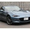 mazda roadster 2017 quick_quick_DBA-NDERC_NDERC-104014 image 2