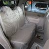 suzuki alto-lapin 2025 -SUZUKI--Alto Lapin 5BA-HE33S--HE33S-532***---SUZUKI--Alto Lapin 5BA-HE33S--HE33S-532***- image 6