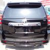 toyota land-cruiser-prado 2023 -TOYOTA--Land Cruiser Prado 3BA-TRJ150W--TRJ150-0166538---TOYOTA--Land Cruiser Prado 3BA-TRJ150W--TRJ150-0166538- image 8