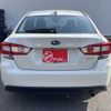 subaru impreza-g4 2017 -SUBARU--Impreza G4 DBA-GK6--GK6-003103---SUBARU--Impreza G4 DBA-GK6--GK6-003103- image 16