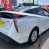 toyota prius 2016 CFJ1601712 image 26