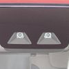 daihatsu cast 2018 quick_quick_LA250S_LA250S-0132402 image 4
