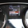 nissan x-trail 2016 -NISSAN 【山形 300ﾒ5751】--X-Trail NT32--050192---NISSAN 【山形 300ﾒ5751】--X-Trail NT32--050192- image 19