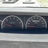 toyota noah 2004 CFJ1503029 image 11