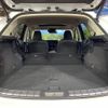 lexus nx 2023 quick_quick_AAZH20_AAZH20-6008312 image 10