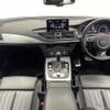 audi a7 2017 -AUDI--Audi A7 ABA-4GCYPC--WAUZZZ4G5HN104083---AUDI--Audi A7 ABA-4GCYPC--WAUZZZ4G5HN104083- image 17