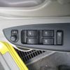 toyota passo 2017 -TOYOTA--Passo DBA-M700A--M700A-0058251---TOYOTA--Passo DBA-M700A--M700A-0058251- image 10