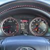 toyota harrier 2018 -TOYOTA--Harrier DBA-ASU60W--ASU60-0001256---TOYOTA--Harrier DBA-ASU60W--ASU60-0001256- image 9