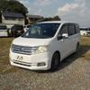 honda stepwagon 2014 CFJ1684806 image 42
