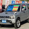 suzuki jimny 2005 quick_quick_ABA-JB23W_JB23W-407104 image 1