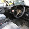 toyota land-cruiser 1994 CFJ1804830 image 2
