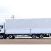 nissan diesel-ud-quon 2025 GOO_NET_EXCHANGE_1157280A30250628W001 image 9