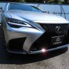 lexus ls 2023 -LEXUS--Lexus LS 6AA-GVF55--GVF55-6008262---LEXUS--Lexus LS 6AA-GVF55--GVF55-6008262- image 29