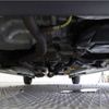 daihatsu move-canbus 2020 quick_quick_5BA-LA810S_LA810S-0043599 image 14