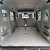 nissan clipper-rio 2023 -NISSAN--Clipper Rio 3BA-DR17W--DR17W-308734---NISSAN--Clipper Rio 3BA-DR17W--DR17W-308734- image 11