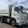 hino profia 2024 CFJ0978150 image 4