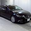 mazda atenza 2016 -MAZDA 【倉敷 331そ247】--Atenza Sedan GJEFP-300020---MAZDA 【倉敷 331そ247】--Atenza Sedan GJEFP-300020- image 1