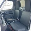 daihatsu hijet-truck 2021 -DAIHATSU--Hijet Truck 3BD-S500P--S500P-0150132---DAIHATSU--Hijet Truck 3BD-S500P--S500P-0150132- image 12