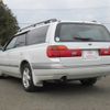 nissan stagea 1997 -NISSAN--Stagea E-WGC34--WGC34-013965---NISSAN--Stagea E-WGC34--WGC34-013965- image 5