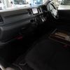 toyota hiace-van 2015 GOO_JP_700040301030250710002 image 35