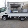 toyota toyoace 2016 GOO_NET_EXCHANGE_0704331A30250520W001 image 3