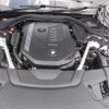 bmw 7-series 2020 -BMW 【名変中 】--BMW 7 Series 7R30--0GD14389---BMW 【名変中 】--BMW 7 Series 7R30--0GD14389- image 7