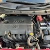 toyota corolla-fielder 2014 CFJ1578283 image 16
