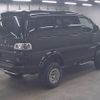 mitsubishi delica-spacegear 2005 quick_quick_GH-PD6W_1001251 image 4