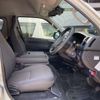 toyota regiusace-van 2019 CFJ1526034 image 38