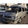 toyota hiace-wagon 1938 -TOYOTA--Hiace Wagon KH-KZH120G--KZH120-2003173---TOYOTA--Hiace Wagon KH-KZH120G--KZH120-2003173- image 1