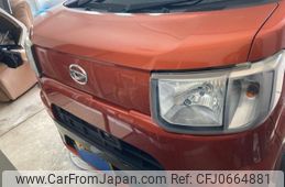 daihatsu hijet-caddie 2016 -DAIHATSU--Hijet Caddie HBD-LA700V--LA700V-0001500---DAIHATSU--Hijet Caddie HBD-LA700V--LA700V-0001500-