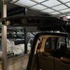 nissan roox 2011 -NISSAN--Roox DBA-ML21S--ML21S-553476---NISSAN--Roox DBA-ML21S--ML21S-553476- image 9
