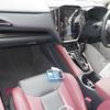 subaru levorg 2022 quick_quick_5BA-VNH_VNH-002946 image 3