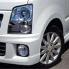 suzuki wagon-r 2006 CFJ1601572 image 20