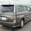 toyota isis 2012 CFJ1543798 image 2