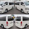 toyota hiace-van 2016 quick_quick_CBF-TRH211K_TRH211-8006486 image 3