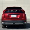 mitsubishi eclipse-cross 2018 -MITSUBISHI--Eclipse Cross DBA-GK1W--GK1W-0008391---MITSUBISHI--Eclipse Cross DBA-GK1W--GK1W-0008391- image 15
