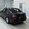 bmw 3-series 2007 -BMW--BMW 3 Series VB30-WBAVB36090NC47948---BMW--BMW 3 Series VB30-WBAVB36090NC47948- image 2