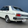 nissan sunny 1979 quick_quick_HB310_HB310-044544 image 2